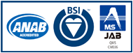 ISO9001